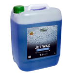 Jet wax 5kq