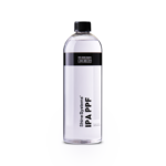 Shine Systems IPA PPF - Spirt yağdan təmizləyici, 750 l (təmizləyici)(10 əd qutuda)