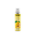 MAXI FRESH spray 75 ml - "Lemon” (12 əd qutuda)