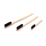 SGCB taxta Fırça (Orta)-Wood Brush(Medium)