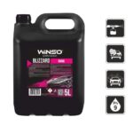 BLIZZARD Nano Foam Shampoo 5 l