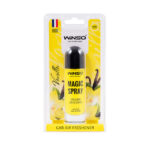 Magic Spray 30 ml  "Vanilla"  (20 əd qutuda)