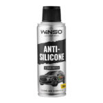 WINSO Anti-silikon 200 ml( 24 əd qutuda)