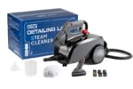 Steam Cleaner -Buxar Təmizləyicisi