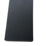 Qara süngər 190х110х55 (14 əd)