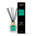 Ev ətri,Winso,Ultimate Black-Neroli 100ml
