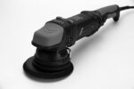 Rotary Polisher Ⅱ-Cila makinası