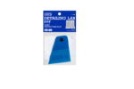 PPF Squeegee (Right Angle Trapezoid)-PPF şpaker (Sağ Bucaqlı Trapezoid)