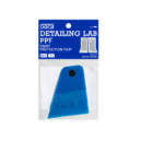 PPF Squeegee (Right Angle Trapezoid)-PPF şpaker (Sağ Bucaqlı Trapezoid)