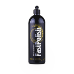 Shine Systems FastPolish -Orta cilalama Pastası, 750 ml