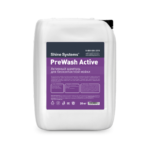 Shine Systems PreWash Active 20 kq