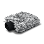 Əlcək mikrofibra