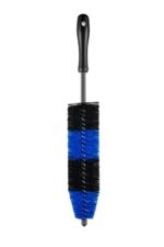 SGCB Rim Cleaning Brush -Disk şotkası  45sm/PP/XL - Şəkil 3