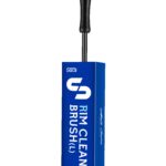 SGCB Rim Cleaning Brush -Disk şotkası  45sm/PP/XL