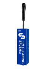 SGCB Rim Cleaning Brush -Disk şotkası  45sm/PP/XL