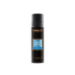 ULTIMATE spray 75 ml - "AQUA BLUE (12 əd qutuda )