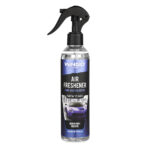 Air Freshener 250ml  New Car-Təravətləndirici (12 əd qutuda)