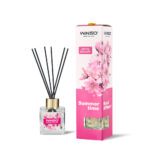 Ev ətri,Winso Summer time Spring blossom 50 ml