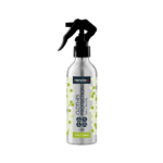 HENDLEX Clothes Protection Nano Coating 200 ml-Geyim Qoruyucu Nano Örtük