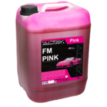 Fm Pink 23 kq