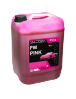 Fm Pink 23 kq