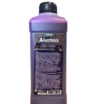 Alumax EXP 1 L-Güclü Turşulu Təmizləyici