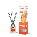 Ev ətri,Winso Summer Time Tropical Fruits  50 ml