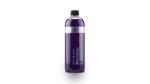 Shine Systems BlackStar - Rezin qaraldıcı, 750 ml (10 əd qutuda)