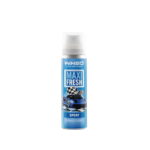 MAXI FRESH spray 75 ml - "Sport” (12 əd qutuda)