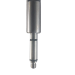 Altaywash Pompa Piston qolu