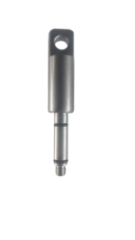 Altaywash Pompa Piston qolu