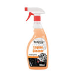 Engine Cleaner 500 ml (İntens) (12 əd qutuda)