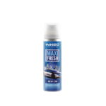 MAXI FRESH spray 75 ml - "New car” (12 əd qutuda)