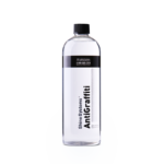 Shine Systems AntiGraffiti - Zərif boya, yapışqan və lent təmizləyicisi, 750 ml