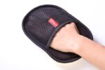 SGCB Wool Wash Mitt (Delicat yönlu əlcək)