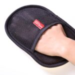 SGCB Wool Wash Mitt (Delicat yönlu əlcək)