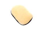 SGCB Wool Wash Mitt (Delicat yönlu əlcək) - Şəkil 3