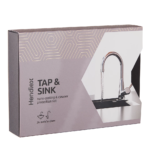 HENDLEX Tap & Sink set HOME
