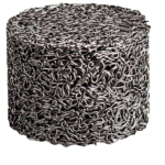Filtr 14*10 -5 QR