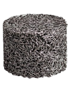 Filtr 14*10 -5 QR