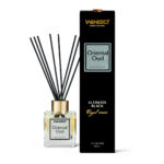 Ev ətri,Winso,Ultimate Black-Oriental Oud 100ml