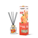 Ev ətri,Winso Summer time Orange splash 50