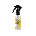 HENDLEX ANTIFOG 100 ML-Kondensasiya əleyhinə örtük