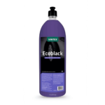 Ecoblack 1,5 ml-Təkər arxası üçün cilalayıcı (parladıcı)