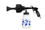 Car Foam Gun -Tornador köpük vuran Avtomobil Salon Təmizləyici-1000 ml