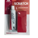 Scratch-cızıq təmizləyici pasta 15 gr