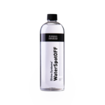 Shine Systems WaterSpotOFF - Su daşı təmizləyicisi, 750 ml