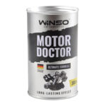 Motor Doctor 300 ml (24 əd qutuda)