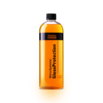 Shine Systems GlossProtection -Kuzovunun qorunması üçün nanokonservant, 750 ml