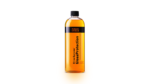 Shine Systems GlossProtection -Kuzovunun qorunması üçün nanokonservant, 750 ml